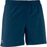 Salomon Trail Short, Men's