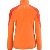 Salomon Fast Wing Jacket, Women's