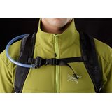 Arc'teryx Chilcotin 8