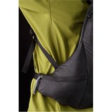 Arc'teryx Chilcotin 8