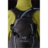 Arc'teryx Chilcotin 8