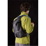 Arc'teryx Chilcotin 8