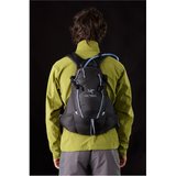 Arc'teryx Chilcotin 8