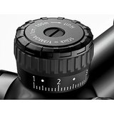 Zeiss Conquest DL 3-12 x 50, illuminated, ASV