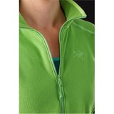 Arc'teryx Delta LT Jacket Women's