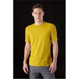 Arc'teryx A2B T-Shirt Men's