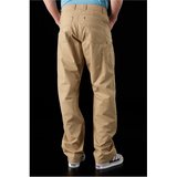 Arc'teryx Bastion Pant Men's