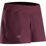 Arc'teryx Lyra Short Women's