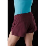 Arc'teryx Lyra Short Women's