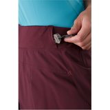 Arc'teryx Lyra Short Women's