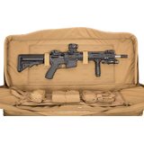 First Spear Arms Case, Carbine
