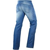 La Sportiva Tao Jeans, Women's