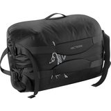 Arc'teryx Carrier Duffel 50