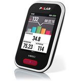 Polar V650 HR