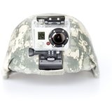 GoPro NVG Adapter Mount