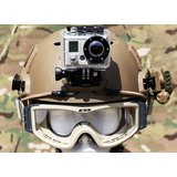 GoPro NVG Adapter Mount