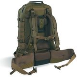 Tasmanian Tiger Scout Pack