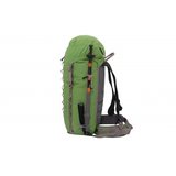 Exped Mountain Pro 30