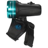 Light & Motion Sola Dive 2000