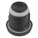 Isosteel Vacuum Flask 0.75 L screwing lid