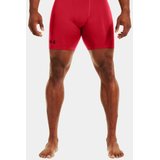 Under Armour Heatgear Sonic Compression Shorts