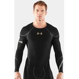 Under Armour Recharge Energy Shirt