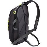 Thule EnRoute Sling Pack