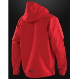 Royal Racing Matrix Jacket