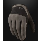 Royal Racing Core Glove