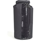 Ortlieb PS 21R with window, 35L
