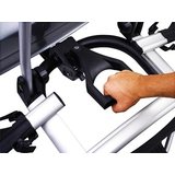 Thule EuroWay G2 for 3 bikes (923)
