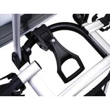 Thule EuroWay G2 for 3 bikes (923)