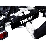 Thule EuroWay G2 for 3 bikes (923)