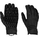 Outdoor Research Ironsight Gloves