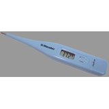 Riester Ri-Gital N Thermometer