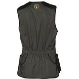 Beretta Trap Cotton Vest