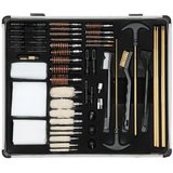 Allen 60 Pc Cleaning Kit