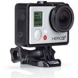 GoPro The Frame