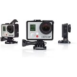 GoPro The Frame