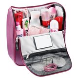 Deuter Wash Room