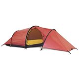 Hilleberg Anjan 2 GT (2016)