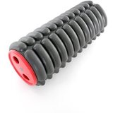 66fit Trigger Point Roller Kit