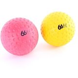 66fit Trigger Point Roller Kit