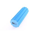 66fit Trigger Point Roller Kit