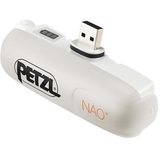 Petzl Nao 2 Reactive LED Head Torch (2014)