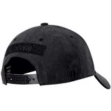 Under Armour Tactical Patch Cap