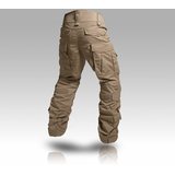 Crye Precision Combat Pant AC