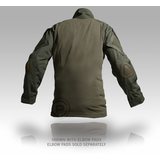 Crye Precision Combat Shirt AC