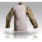 Crye Precision Combat Shirt AC