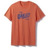 Oakley Legs Tee